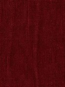 JEFFERSON LINEN 403 BEAUJOLAIS Linen Fabric