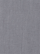 Jefferson Linen 427 Heather Moon Linen Fabric