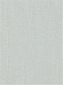 Jefferson Linen 506 Vapor Linen Fabric