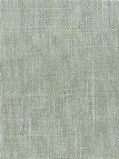 JEFFERSON LINEN 515 SWEDISH BLUE Linen Fabric