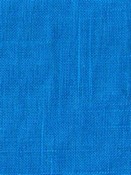 Jefferson Linen 524 Medit/Blue Covington Linen Fabric