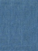 Jefferson Linen 526 Robin's Egg Covington Linen Fabric