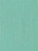 Jefferson Linen 544 Mist Linen Fabric