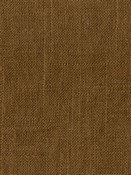 Jefferson Linen 602 Tuscan Sand Covington Linen Fabric