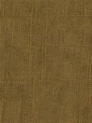 JEFFERSON LINEN 619 TRUFFLE Linen Fabric