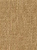 Jefferson Linen 660 Hemp Covington Linen Fabric