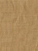 Jefferson Linen 660 Hemp Covington Linen Fabric