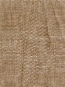 Jefferson Linen 69 Driftwood Covington Linen Fabric