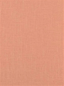 Jefferson Linen 714 Sandlewood Linen Fabric