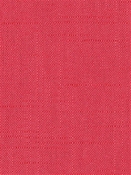 Jefferson Linen 76 Flamingo Linen Fabric