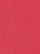 Jefferson Linen 76 Flamingo Covington Linen Fabric