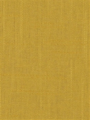 Jefferson Linen 89 Sulphur Covington Linen Fabric