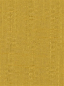 Jefferson Linen 89 Sulphur Linen Fabric