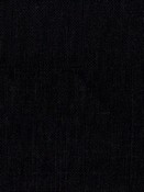 Jefferson Linen 93 Black Covington Linen Fabric