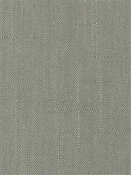 Jefferson Linen 952 Stone Linen Fabric