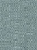 Jefferson Linen 95 Dolphin Covington Linen Fabric