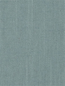 Jefferson Linen 95 Dolphin Linen Fabric