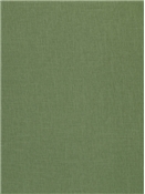 Jefferson Linen 224 Silver Sage Linen Fabric