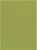 Jefferson Linen 26 Meadow Linen Fabric