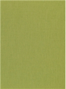 Jefferson Linen 26 Meadow Covington Linen Fabric