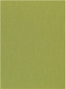 Jefferson Linen 26 Meadow Covington Linen Fabric