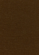 Jefferson Linen 612 Espresso Covington Linen Fabric