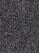 Jennie Charcoal Crypton Fabric 