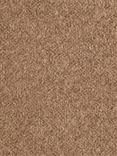 Jennie Coffee Crypton Fabric 