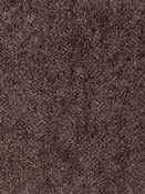 Jennie Espresso Crypton Fabric 