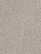 Jennie Latte Crypton Fabric 