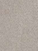 Jennie Latte Crypton Fabric 