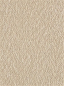 Jennie Linen Crypton Fabric 