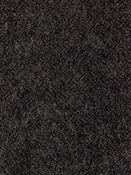 Jennie Pewter Crypton Fabric 