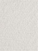 Jennie Snow Crypton Fabric 