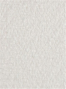 Jennie Snow Crypton Fabric 