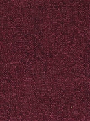 Jessica Amethyst Crypton Fabric 