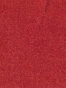 Jessica Blossom Crypton Fabric 