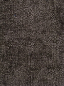 Jessica Charcoal Crypton Fabric