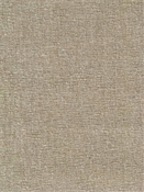 Jessica Linen Crypton Fabric 