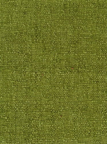 Sense Emerald Crypton Fabric  Solid Fabric - Upholstery Fabric Online