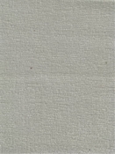 Jessica Snow Crypton Fabric 