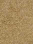 Jessica Wheat Crypton Fabric 
