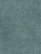 Jig Aegean Regal Fabric 