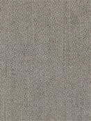 Jig Ash Regal Fabric 