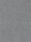 Jig Quarry Regal Fabric 