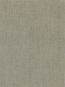 Jig Sand Regal Fabric 