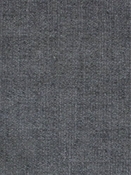 Jig Slate Regal Fabric 