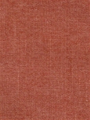 Jig Spice Regal Fabric 