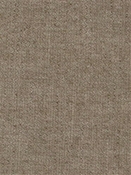 Jig Walnut Regal Fabric 