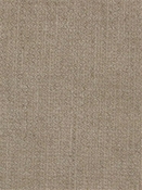 Jig Wheat Regal Fabric 